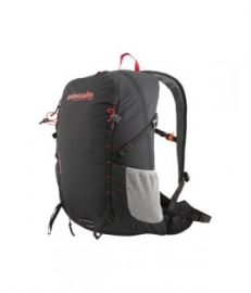 Pinguin batoh Ride 25 model 2020